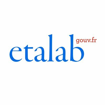 etalab
