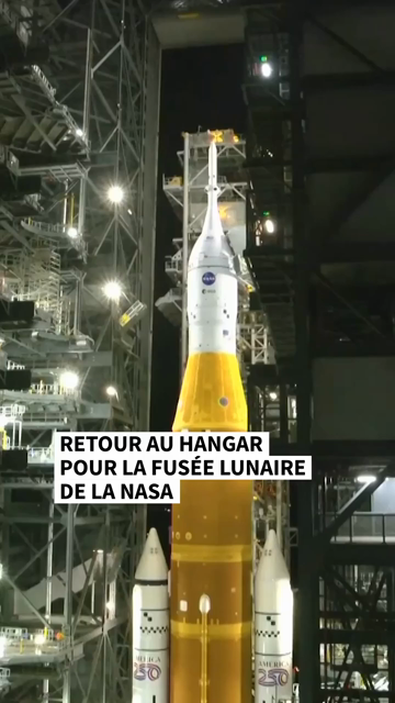 Agence France-Presse [🤖] (@afpfr@amicale.net)