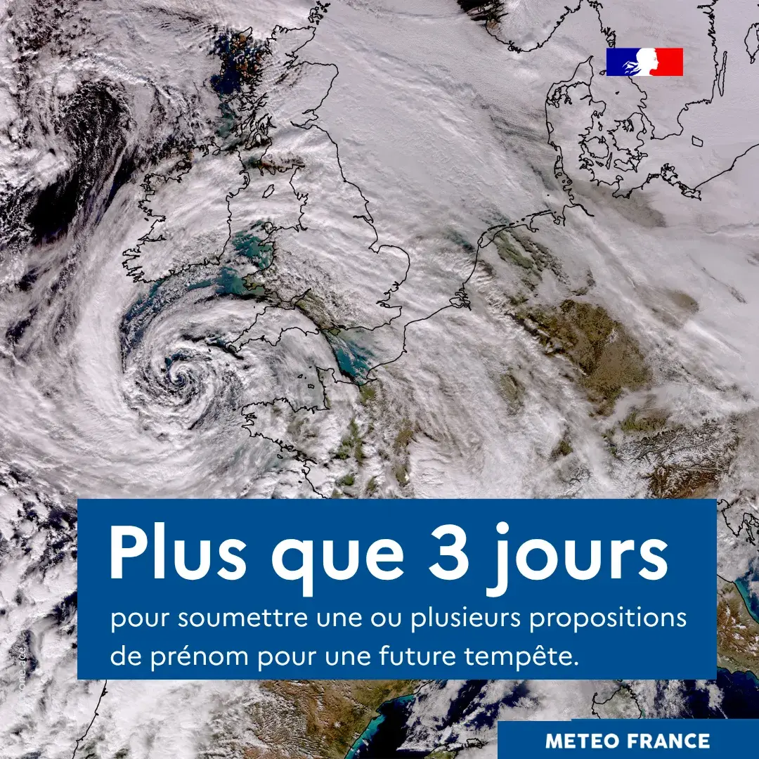 Météo-France (@meteofrance@amicale.net)