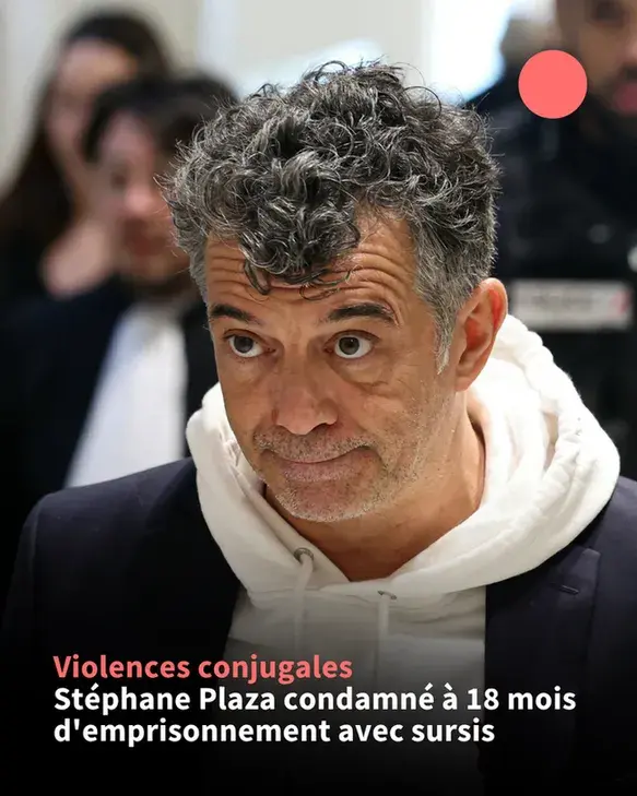 Agence France-Presse [🤖] (@afpfr@amicale.net)